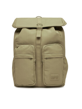 G-Star Raw G-Star Raw Rucsac GSR-B-011-07 Bej