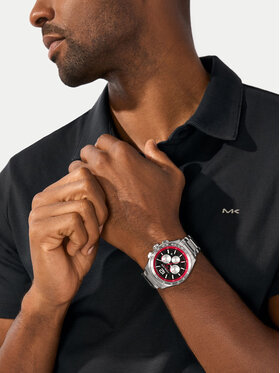 Ρολόι Michael Kors φωτογραφία