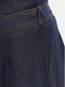 Marciano Guess Τζιν Marciano Guess - 5