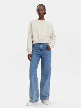 Tommy Jeans Μπλούζα Tommy Jeans - 2
