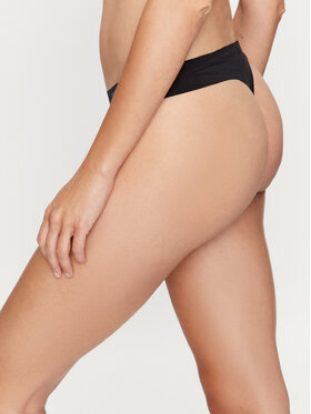 Σετ στρινγκ DKNY φωτογραφία