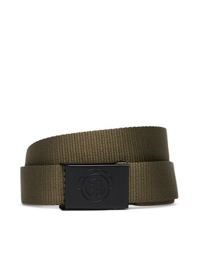 Element Element Josta ELYAA00211 Violets