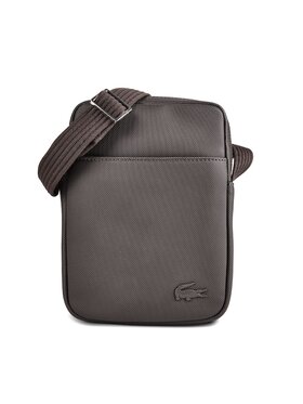 Lacoste Lacoste Torba 295544 Szary