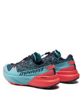 Παπούτσια για Τρέξιμο Dynafit φωτογραφία