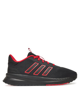 adidas adidas Sportcipők X_PLR Path JH6986 Fekete