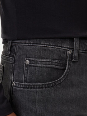 Τζιν Lee φωτογραφία