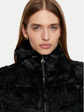 Μπουφάν χειμωνιάτικο Alpha Industries φωτογραφία