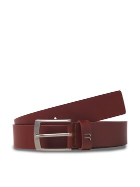 Jack&Jones Jack&Jones Herrengürtel Jacdallas 12250252 Braun