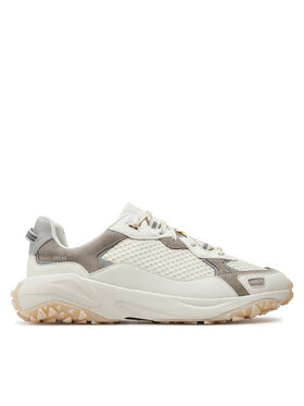 HUGO HUGO Sneakers 50517148 Crem
