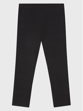 Σετ κολάν Cotton On Kids φωτογραφία