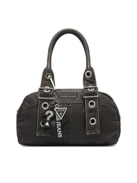 Τσάντα Guess Jeans