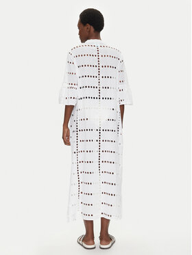 Φόρεμα παραλίας Iconique φωτογραφία