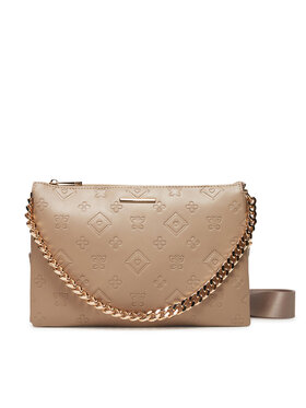 Aldo Aldo Borsetta Albaeria 13931844 Beige
