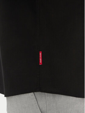 Πουκάμισο JOOP! Jeans φωτογραφία