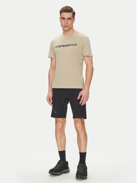 Φανελάκι τεχνικό Dynafit φωτογραφία