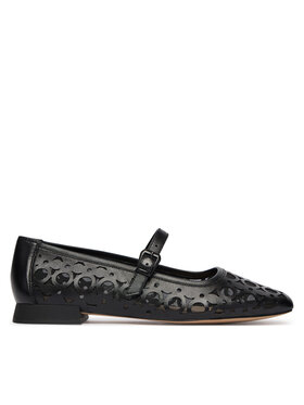 Caprice Caprice Baleriinad 9-22511-46 Must