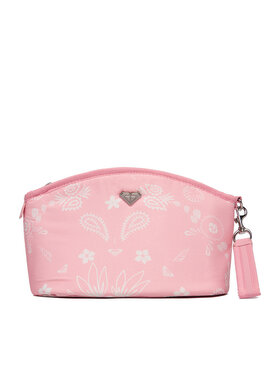 Roxy Roxy Косметичка CWBEO-RX-W1-006-SS26 Рожевий