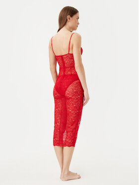 Νυχτικό Guess φωτογραφία