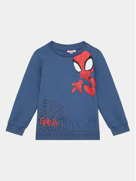 Πιτζάμα OVS φωτογραφία