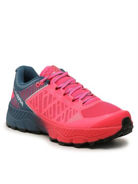 Scarpa Scarpa Buty Spin Ultra Wmn 33069-352 Różowy