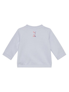 Φόρμα Puma φωτογραφία