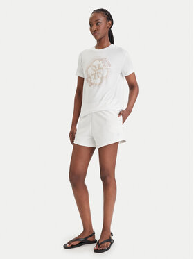 T-Shirt Guess