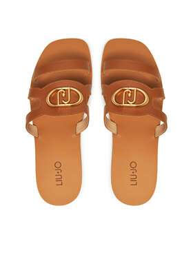 Σανδάλια Liu Jo φωτογραφία