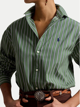 Polo Ralph Lauren Πουκάμισο Polo Ralph Lauren - 5