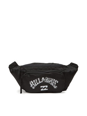 Billabong Billabong Kabelka BLB-M-003-07 Čierna