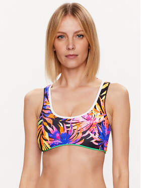 Maaji Maaji Bikini augšdaļa 3535SBR001 Daudzkrāsains