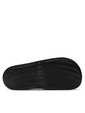 Adidas Natikače Adilette Shower FY8178 Šarena