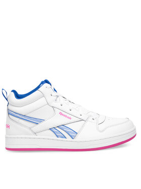 Reebok Reebok Sneakers ROYAL PRIME MID 2.0 100033500K Weiß