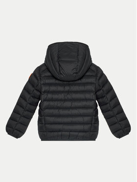 Μπουφάν χειμωνιάτικο Save The Duck φωτογραφία