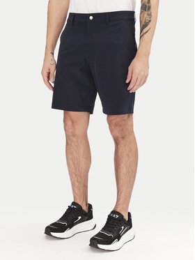 EA7 Emporio Armani EA7 Emporio Armani Sport rövidnadrág 7M000194 AF14589 UB102 Sötétkék Regular Fit