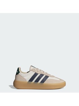 adidas adidas Snīkeri Barreda Decode JP6729 Écru