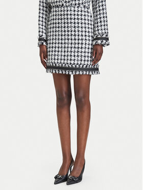 KARL LAGERFELD KARL LAGERFELD Miniseelik B4W12013 Must Regular Fit
