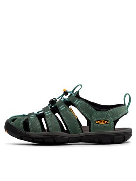 Σανδάλια Keen φωτογραφία