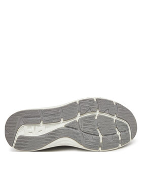 Helly Hansen Αθλητικά Helly Hansen - 4