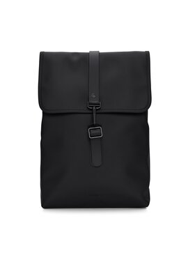 Rains Rains Rucksack Rucksack W3 13500 Schwarz