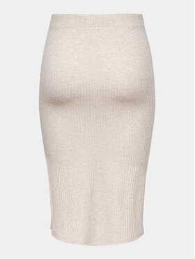 Φούστα pencil ONLY φωτογραφία