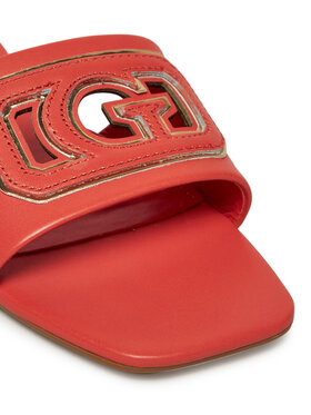 Guess Παντόφλες Guess - 6