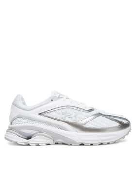 Under Armour Under Armour Sneakers UA HOVR Apparition RTRFTR TC 3027595 Alb