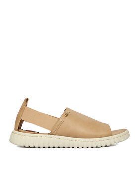 Go Soft Go Soft Sandalen CEO-LA319143-6 Beige