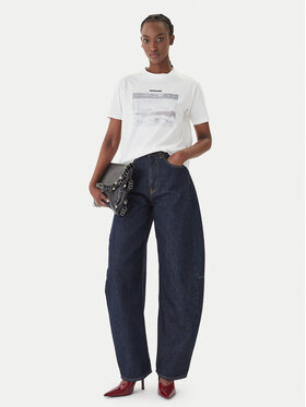 T-Shirt Patrizia Pepe