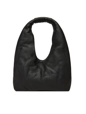 Bronx Bronx Geantă 21036-U Negru