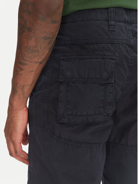 Σορτς υφασμάτινο Aeronautica Militare φωτογραφία