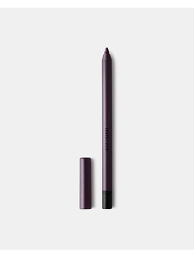INGLOT INGLOT Creamy Line Kredka do oczu Muted Plum 106