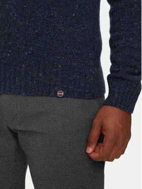 Ζιβάγκο Colmar φωτογραφία