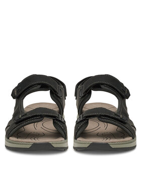 Σανδάλια Rieker φωτογραφία