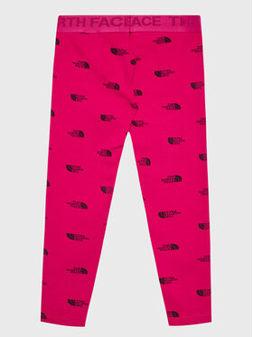 Κολάν The North Face φωτογραφία